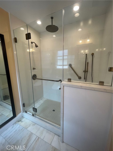 Detail Gallery Image 36 of 55 For 3562 Venture Dr, Huntington Beach,  CA 92649 - 4 Beds | 2/1 Baths