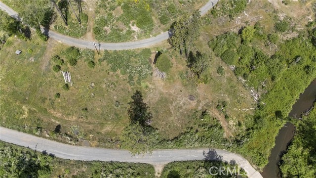 Detail Gallery Image 2 of 30 For 3874 Coniston Loop, Oroville,  CA 95965 - – Beds | – Baths
