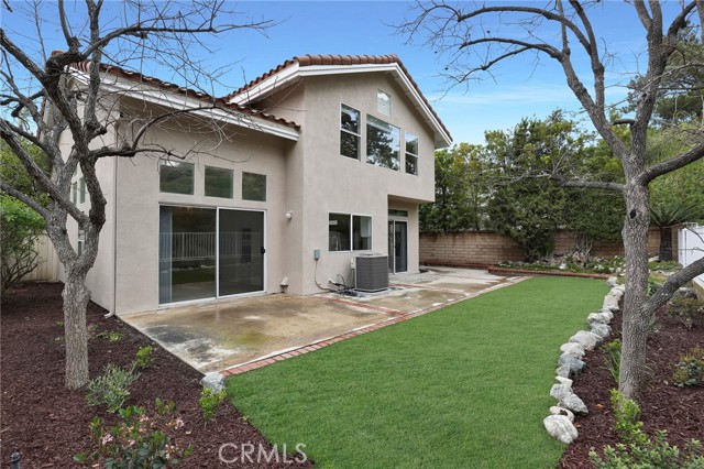 Image 13 of 41 For 520 Morningstar