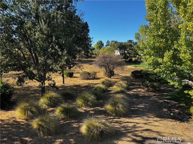 Detail Gallery Image 36 of 41 For 9164 Casero Ct, Atascadero,  CA 93422 - 3 Beds | 2/1 Baths