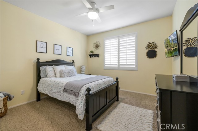 Detail Gallery Image 30 of 43 For 24903 Shadow Ridge Ct, Valencia,  CA 91354 - 4 Beds | 3/1 Baths