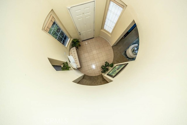 22335 Hayworth Court, Corona, CA, 92883 22335 Hayworth Court, Corona, CA, 92883
