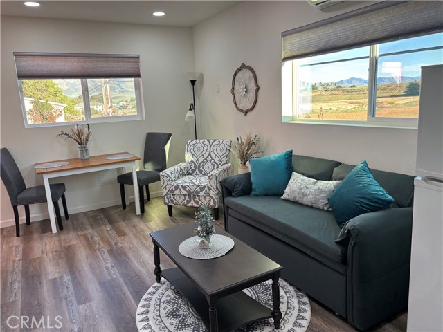 Detail Gallery Image 2 of 25 For 205 Encino Ln, Nipomo,  CA 93444 - 3 Beds | 3 Baths