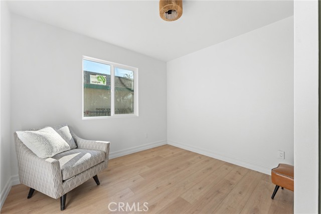 Detail Gallery Image 13 of 25 For 24511 4th, San Bernardino,  CA 92410 - 3 Beds | 2 Baths