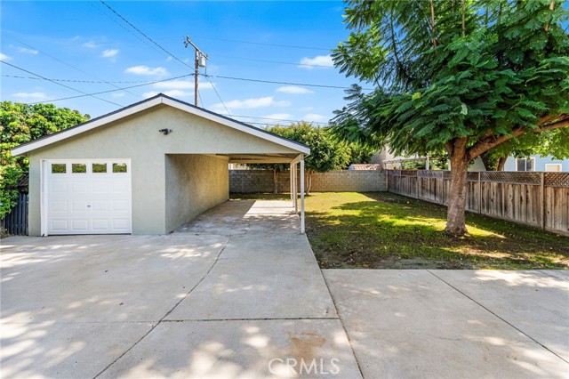 Detail Gallery Image 20 of 27 For 2802 Granada Ave, El Monte,  CA 91733 - 3 Beds | 2 Baths