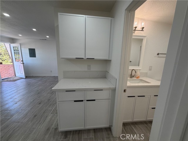 Detail Gallery Image 24 of 40 For 3590 Buchanan St a,  Riverside,  CA 92503 - 2 Beds | 2 Baths