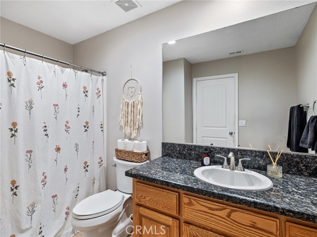 Detail Gallery Image 37 of 73 For 13850 Nightshade Rd, Apple Valley,  CA 92307 - 5 Beds | 5 Baths