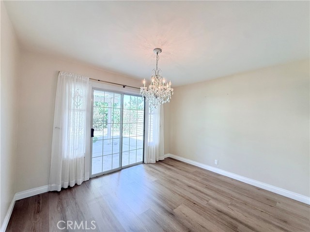 Detail Gallery Image 17 of 33 For 7 Calhoun, Irvine,  CA 92620 - 4 Beds | 2/1 Baths