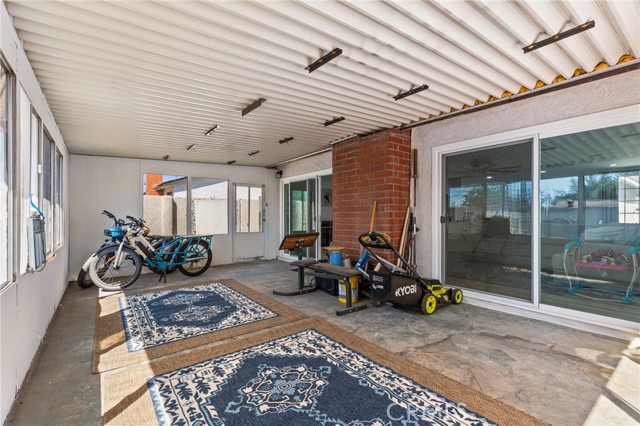 Detail Gallery Image 31 of 38 For 218 Foxbury, Pomona,  CA 91767 - 3 Beds | 2 Baths