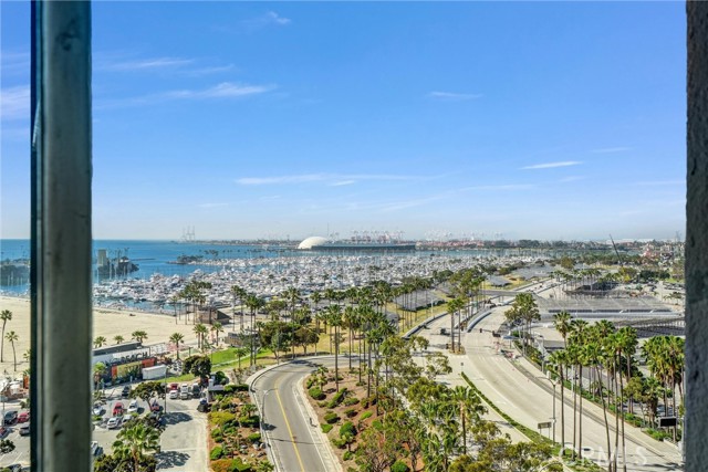 Front Image Thumbnail for CRPW26061647