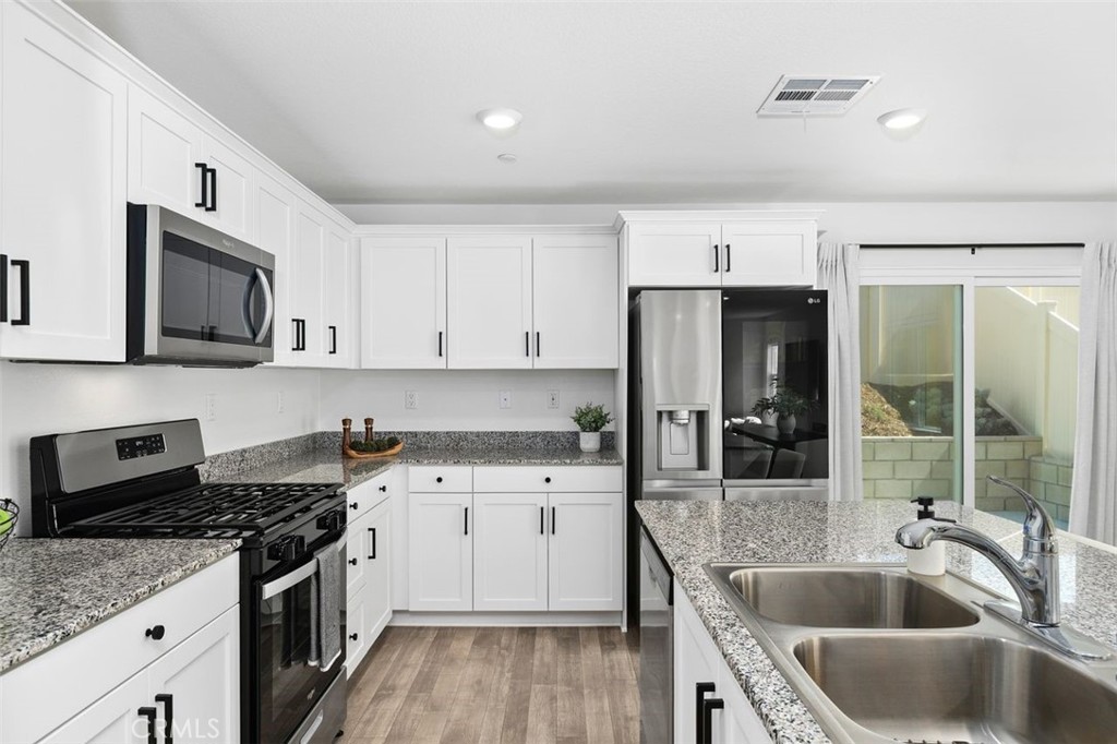 MLS #PW25263011 image #10