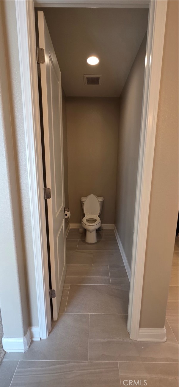 17052 Estoril Street, Chino Hills CA: https://media.crmls.org/medias/9bef3ccc-b89f-4ea3-8270-11b0008c3e16.jpg