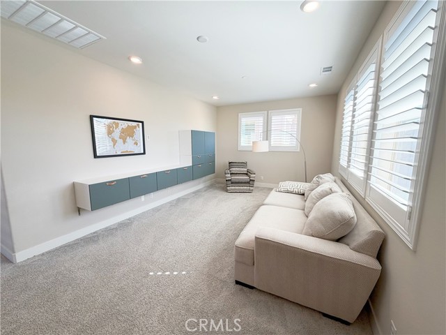 Detail Gallery Image 23 of 46 For 64 Turnstone, Irvine,  CA 92618 - 4 Beds | 4/1 Baths