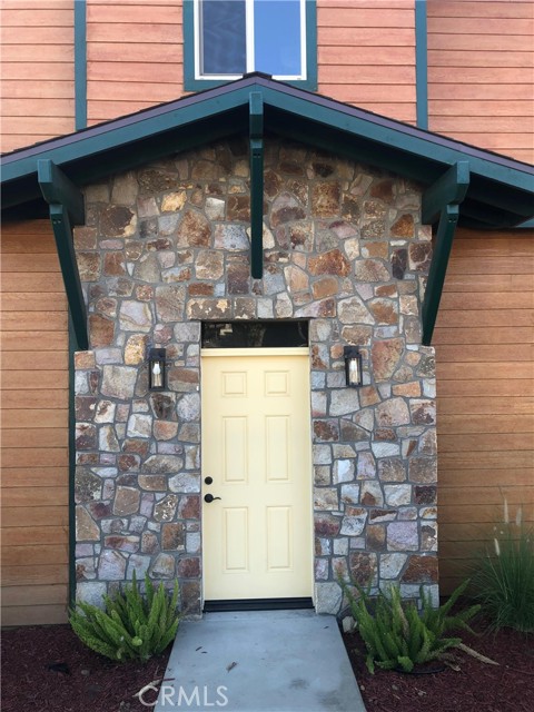 Detail Gallery Image 29 of 31 For 415 N Main, Lake Elsinore,  CA 92530 - – Beds | – Baths