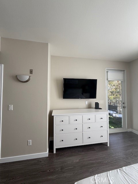 Detail Gallery Image 12 of 27 For 2233 Martin #208,  Irvine,  CA 92612 - 1 Beds | 1 Baths