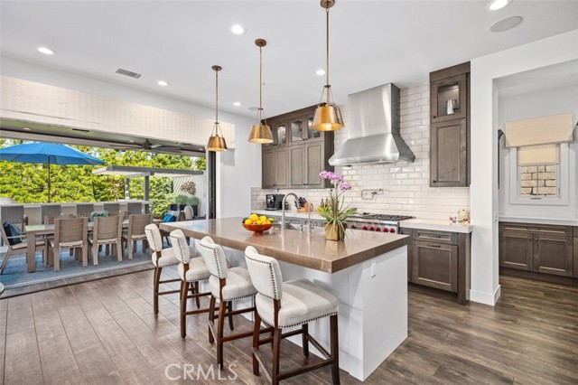 Detail Gallery Image 18 of 59 For 116 Knob Creek, Irvine,  CA 92602 - 5 Beds | 5/1 Baths