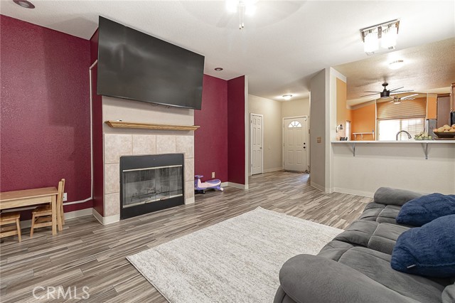 Detail Gallery Image 7 of 31 For 1017 East Ave, Gustine,  CA 95322 - 3 Beds | 2 Baths