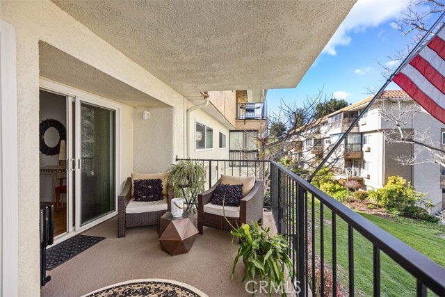 Detail Gallery Image 26 of 41 For 2394 via Mariposa W. Unit 2f, Laguna Woods,  CA 92637 - 2 Beds | 2 Baths