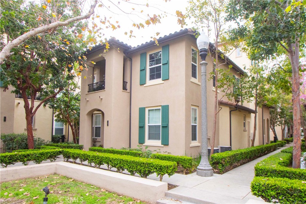 9bef914d 4b8a 46df 83b0 69348df33fd3