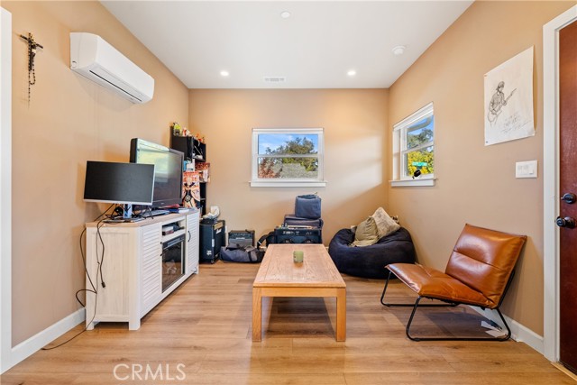 Detail Gallery Image 12 of 60 For 2145 Park, Paso Robles,  CA 93446 - – Beds | – Baths