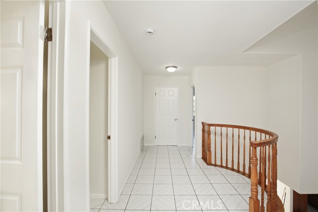 Image 16 of 45 For 9618 Samoline Avenue