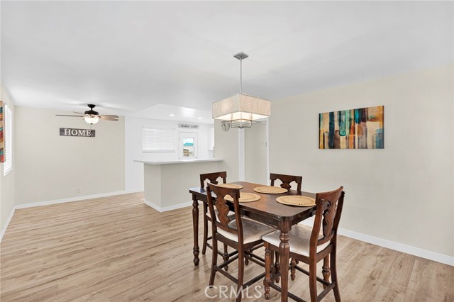 Detail Gallery Image 10 of 31 For 912 Kelly, Barstow,  CA 92311 - 3 Beds | 1 Baths