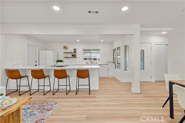 Detail Gallery Image 52 of 68 For 10511 Dewey Dr, Garden Grove,  CA 92840 - 10 Beds | 6 Baths