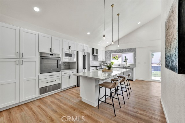 Image 1 of 50 For 17837 San Rafael Street