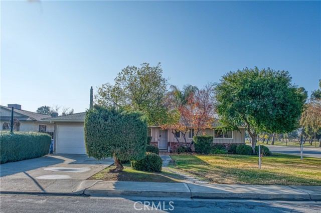 Detail Gallery Image 51 of 68 For 385 Monroe St, Coalinga,  CA 93210 - 3 Beds | 2/1 Baths