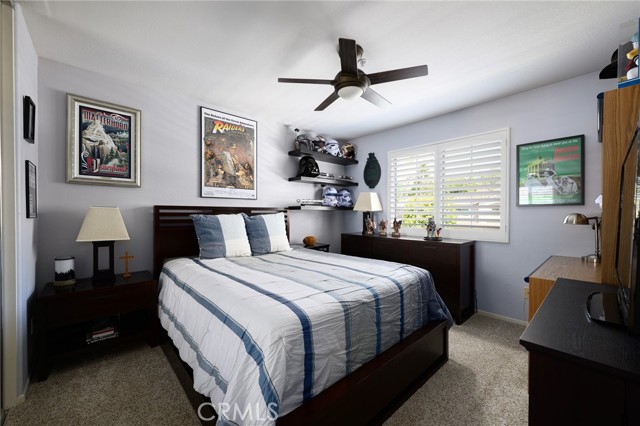 14 Chapital, San Clemente CA: https://media.crmls.org/medias/9bf03c76-9104-4e1b-aca7-b9d376ebe445.jpg