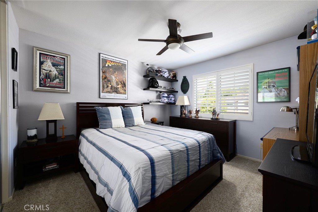 MLS #OC25145732 img 40