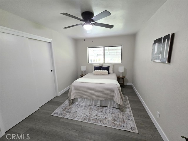 Detail Gallery Image 18 of 31 For 64 E Tehama, Orland,  CA 95963 - 3 Beds | 1 Baths