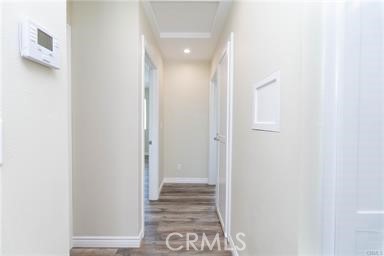 Detail Gallery Image 14 of 20 For 225 N. San Antonio Ave, Upland,  CA 91786 - 3 Beds | 2/1 Baths