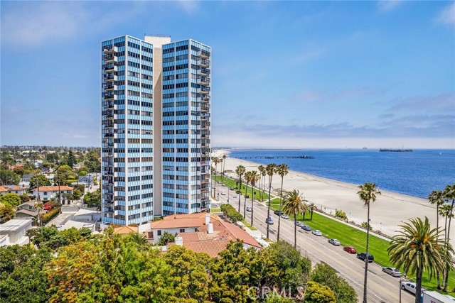 2999 E Ocean Blvd #1940, Long Beach, CA 90803