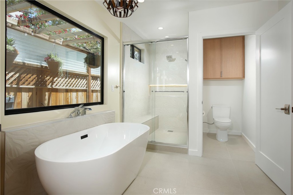 MLS #SR26159366 image #23