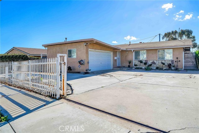 MLS# SB23216652