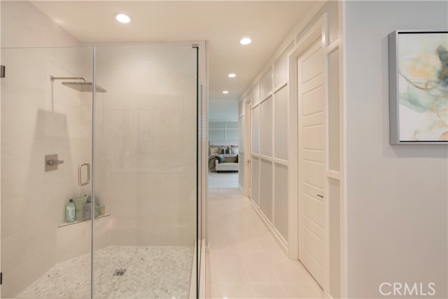 Detail Gallery Image 9 of 31 For 6509 Canyon Oaks Drive, Simi Valley,  CA 93063 - 5 Beds | 5/1 Baths