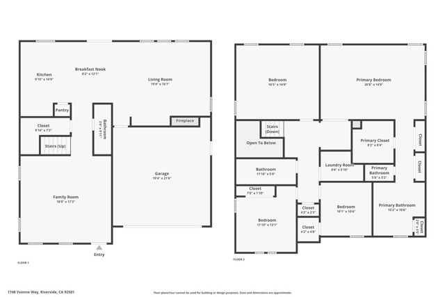 1748 Yvonne Court, Riverside CA: https://media.crmls.org/medias/9bf088a9-02a2-4e07-a788-bbb076605136.jpg