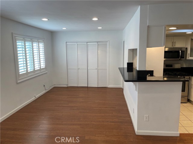 2444 4th Street Unit#9 ST