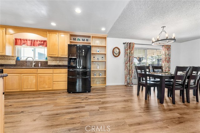 Detail Gallery Image 18 of 53 For 19830 Grant, Corona,  CA 92881 - 4 Beds | 3 Baths