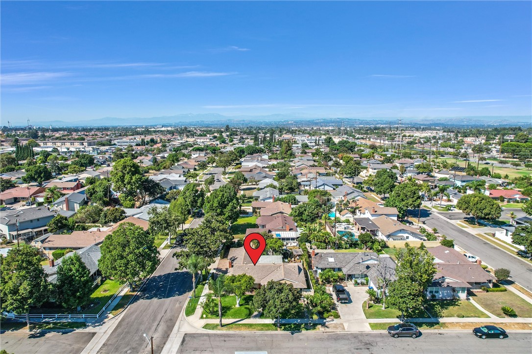 Detail Gallery Image 50 of 50 For 2755 W Bridgeport Ave, Anaheim,  CA 92804 - 3 Beds | 2 Baths