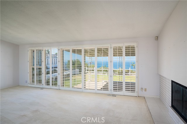 30629 Rue Valois, Rancho Palos Verdes, California 90275, 4 Bedrooms Bedrooms, ,1 BathroomBathrooms,Residential,Sold,Rue Valois,SB21197630