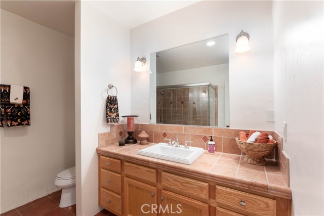 1615 Halsey Street, Redlands CA: https://media.crmls.org/medias/9bf0efd3-c180-423b-a60c-e540c81141b1.jpg