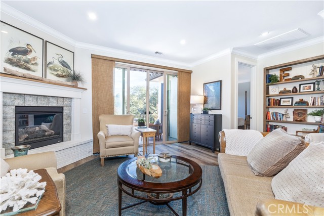 Detail Gallery Image 27 of 68 For 2845 Loganberry, Avila Beach,  CA 93424 - 3 Beds | 2/1 Baths