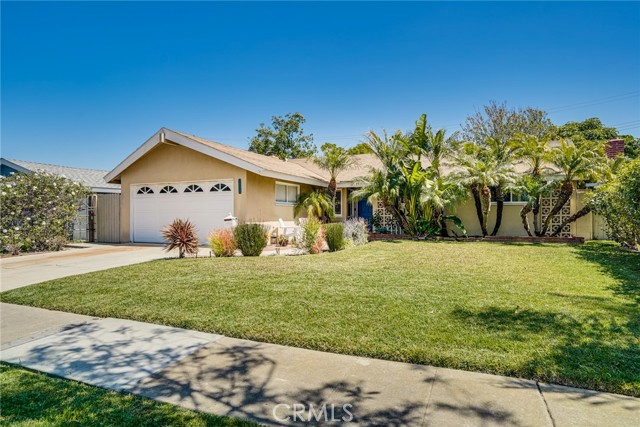 16302 Bayshore Ln, Huntington Beach, CA 92649