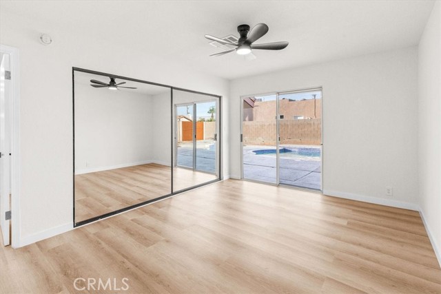 Detail Gallery Image 16 of 30 For 3190 E Vincentia Rd, Palm Springs,  CA 92262 - 3 Beds | 2 Baths