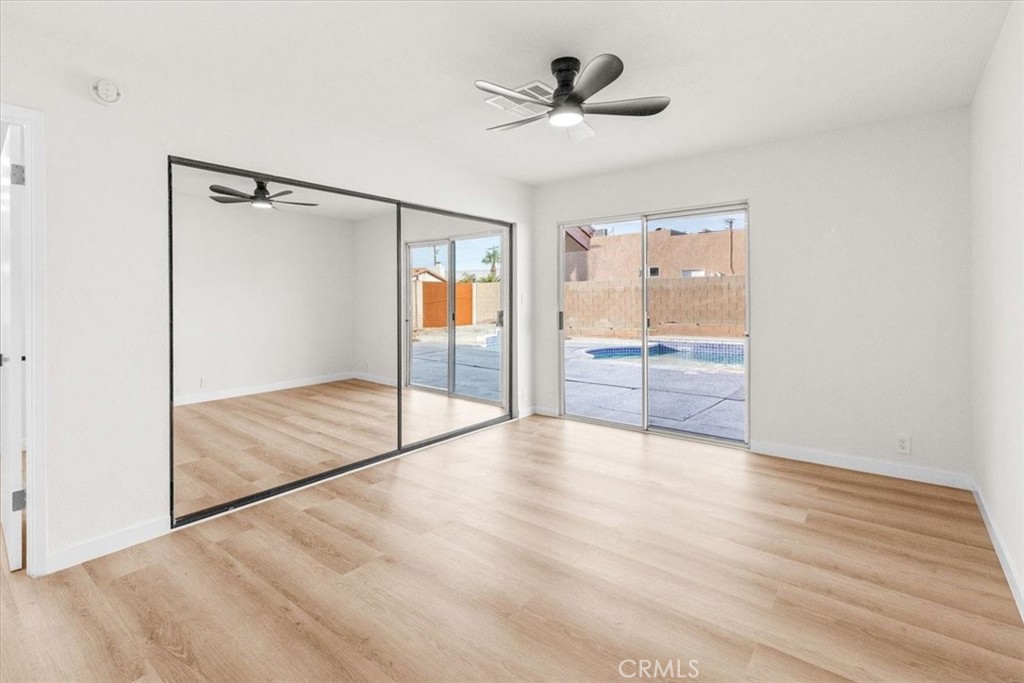 MLS #OC25275359 image #15