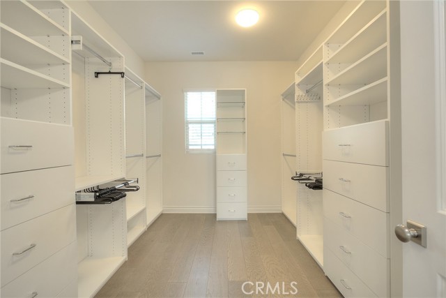 Detail Gallery Image 19 of 54 For 54 Carrington, Irvine,  CA 92620 - 4 Beds | 4 Baths