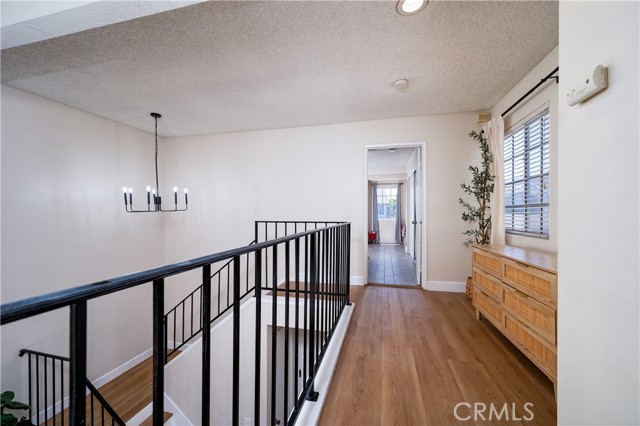 818 Live Oak Place, Corona CA: https://media.crmls.org/medias/9bf149e4-9206-4bcd-8c5b-7ae3d3584d8a.jpg
