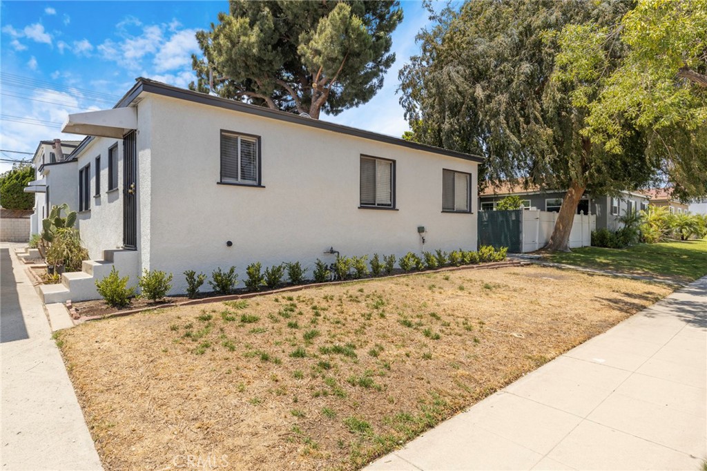 MLS #SB26136610 image #6
